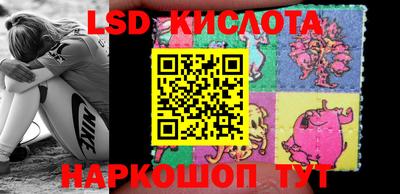 не бодяженный Баксан