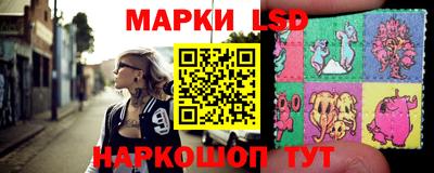 не бодяженный Баксан