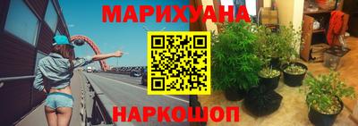 гашик Аша