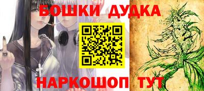 не бодяженный Баксан