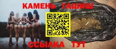 не бодяженный Баксан